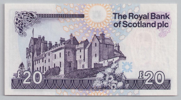 [Resmi Tam Görüntüle]