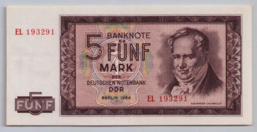 [Resmi Tam Görüntüle]
