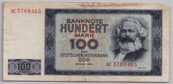 [Resmi Tam Görüntüle]