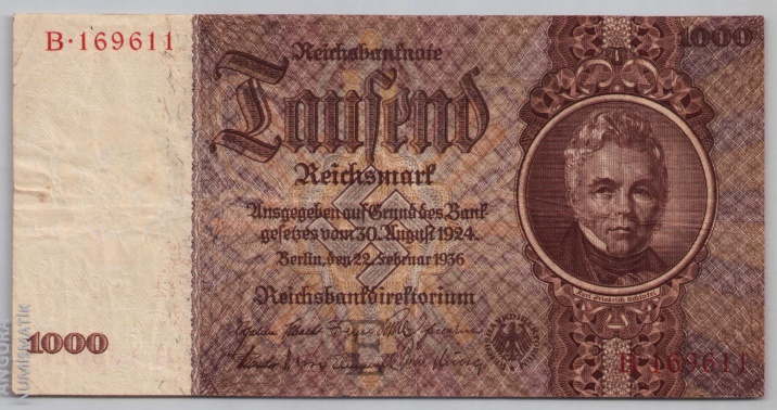 [Resmi Tam Görüntüle]