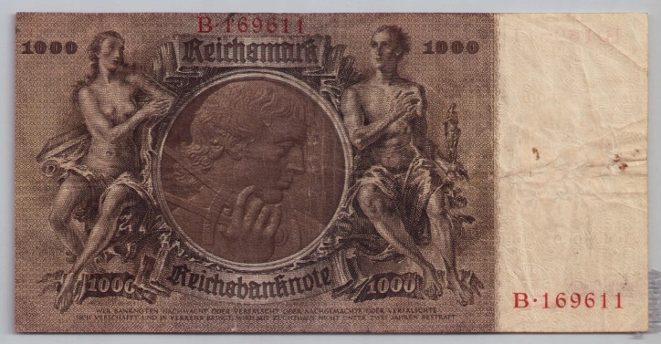 [Resmi Tam Görüntüle]