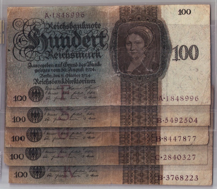 [Resmi Tam Görüntüle]