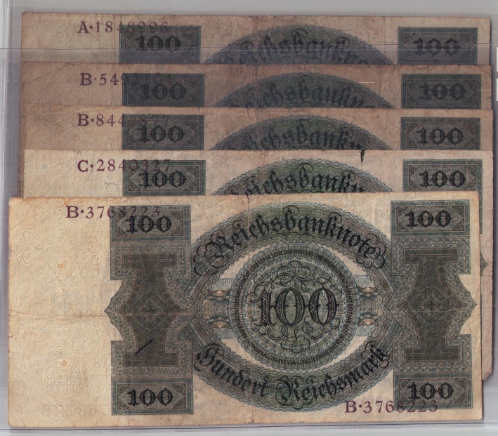 [Resmi Tam Görüntüle]