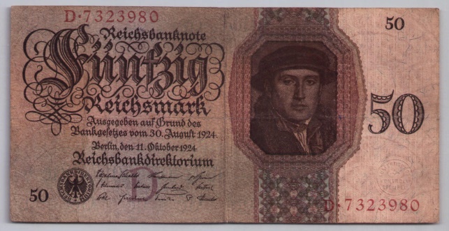 [Resmi Tam Görüntüle]