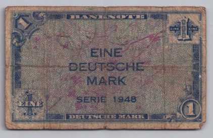 [Resmi Tam Görüntüle]
