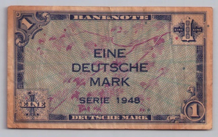 [Resmi Tam Görüntüle]