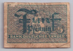 [Resmi Tam Görüntüle]
