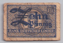 [Resmi Tam Görüntüle]