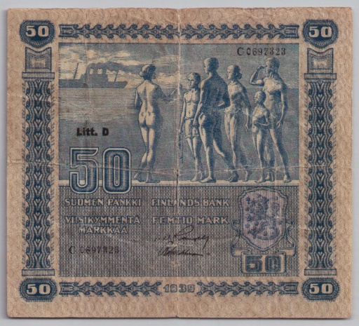 [Resmi Tam Görüntüle]
