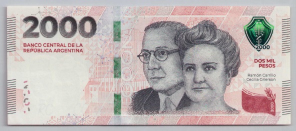 [Resmi Tam Görüntüle]