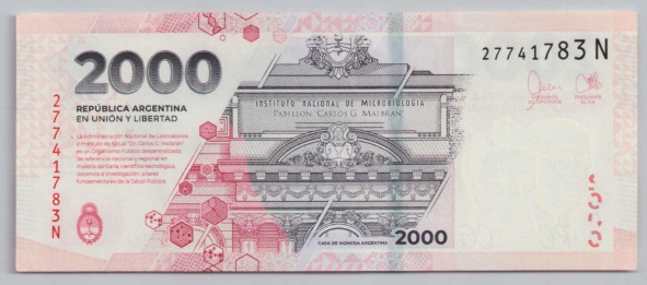 [Resmi Tam Görüntüle]