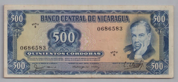 [Resmi Tam Görüntüle]