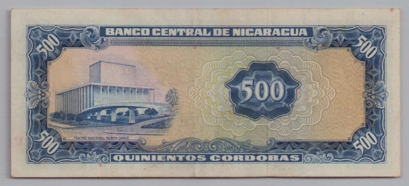 [Resmi Tam Görüntüle]