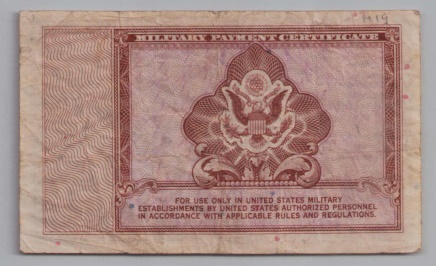 [Resmi Tam Görüntüle]