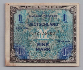 [Resmi Tam Görüntüle]