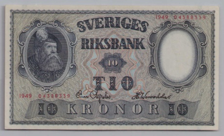 [Resmi Tam Görüntüle]