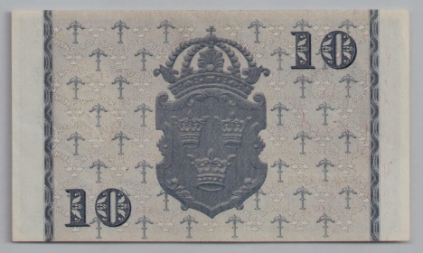 [Resmi Tam Görüntüle]