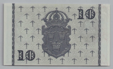 [Resmi Tam Görüntüle]