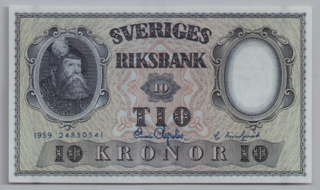 [Resmi Tam Görüntüle]