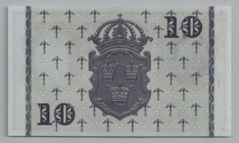 [Resmi Tam Görüntüle]