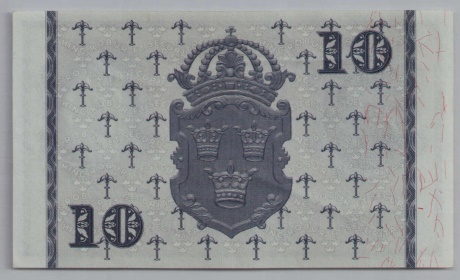 [Resmi Tam Görüntüle]