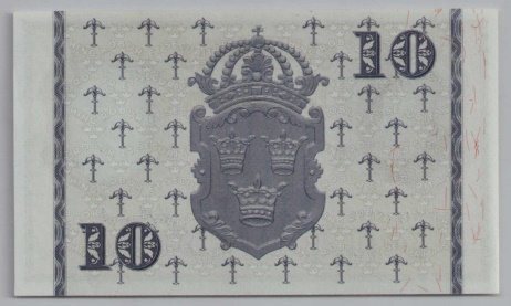 [Resmi Tam Görüntüle]