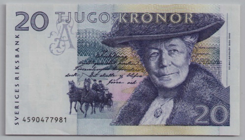 [Resmi Tam Görüntüle]