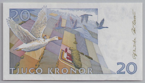 [Resmi Tam Görüntüle]