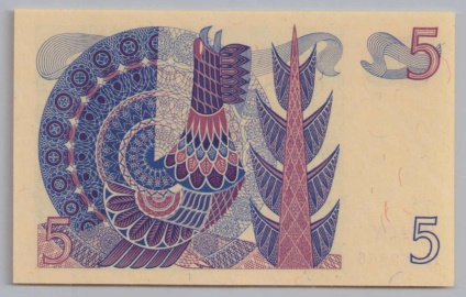 [Resmi Tam Görüntüle]