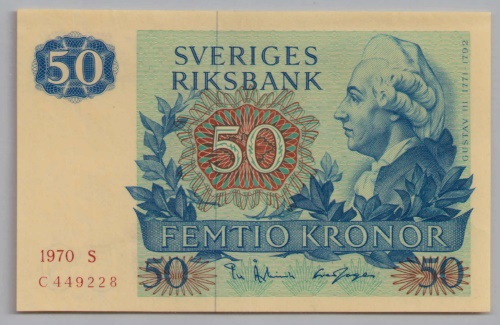 [Resmi Tam Görüntüle]