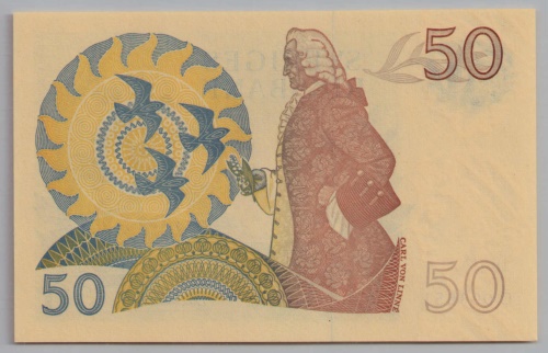 [Resmi Tam Görüntüle]