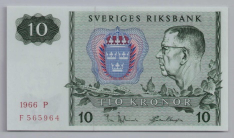 [Resmi Tam Görüntüle]