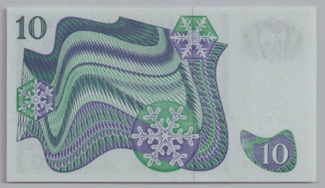 [Resmi Tam Görüntüle]