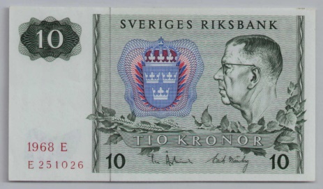 [Resmi Tam Görüntüle]