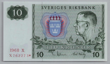[Resmi Tam Görüntüle]