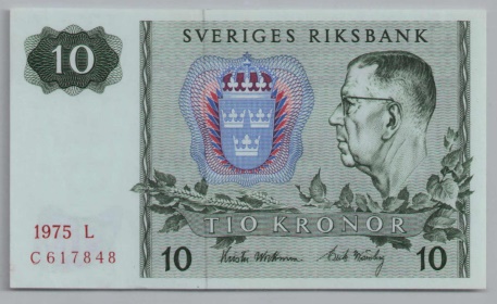 [Resmi Tam Görüntüle]