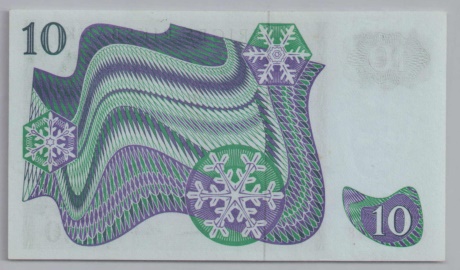 [Resmi Tam Görüntüle]