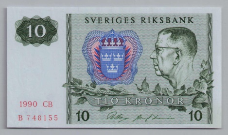 [Resmi Tam Görüntüle]