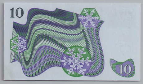 [Resmi Tam Görüntüle]