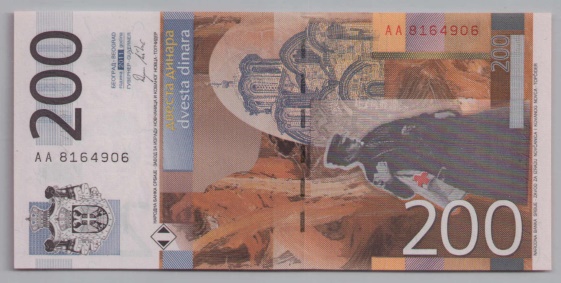 [Resmi Tam Görüntüle]