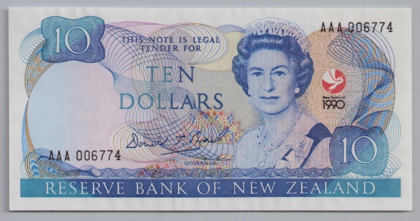 [Resmi Tam Görüntüle]