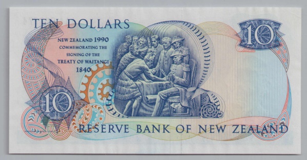 [Resmi Tam Görüntüle]