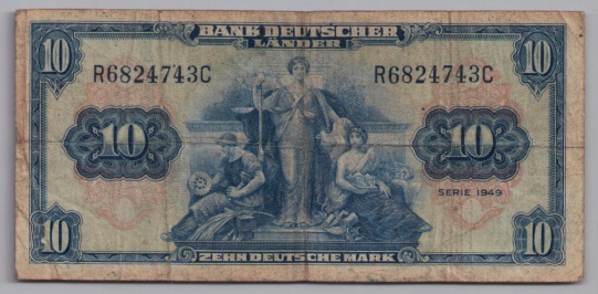 [Resmi Tam Görüntüle]