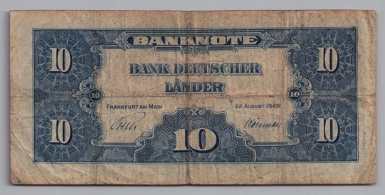 [Resmi Tam Görüntüle]