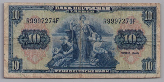 [Resmi Tam Görüntüle]
