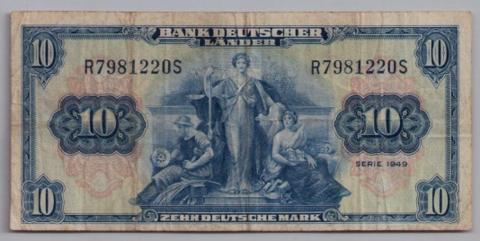 [Resmi Tam Görüntüle]