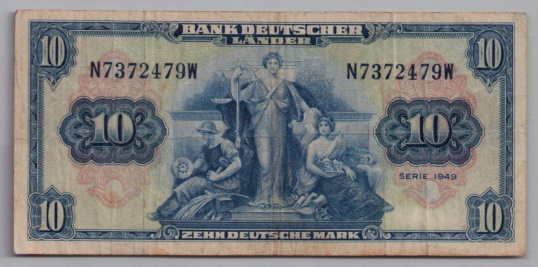 [Resmi Tam Görüntüle]