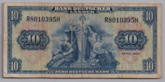 [Resmi Tam Görüntüle]