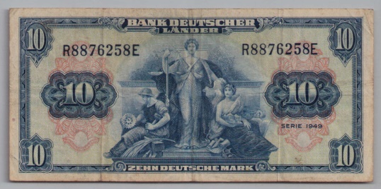 [Resmi Tam Görüntüle]