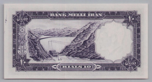 [Resmi Tam Görüntüle]